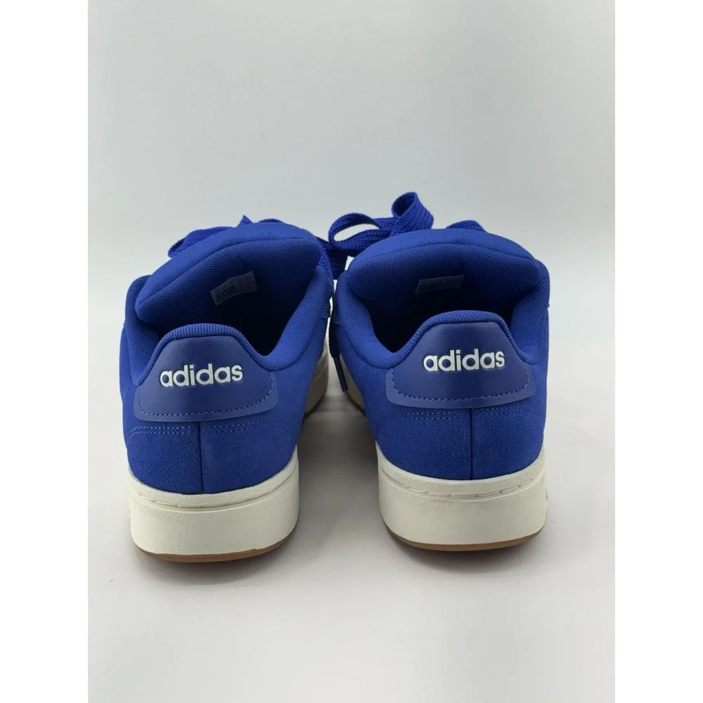 adidas grand court